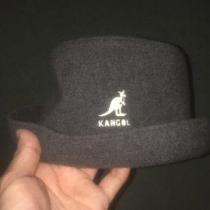 Kangol Bucket Hat